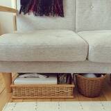 「「片付かない」を解消！テーブル周りの整理収納アイデア」の画像8