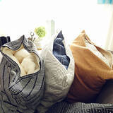 「「片付かない」を解消！テーブル周りの整理収納アイデア」の画像9