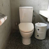 「使い方にルールなし！どんな場所でも活躍するコンポニビリ」の画像3