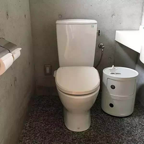 「使い方にルールなし！どんな場所でも活躍するコンポニビリ」の画像