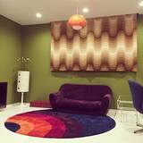 「使い方にルールなし！どんな場所でも活躍するコンポニビリ」の画像5