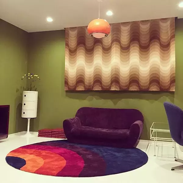 「使い方にルールなし！どんな場所でも活躍するコンポニビリ」の画像