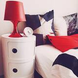 「使い方にルールなし！どんな場所でも活躍するコンポニビリ」の画像6