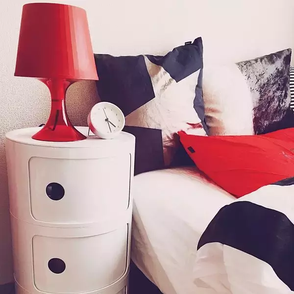 「使い方にルールなし！どんな場所でも活躍するコンポニビリ」の画像