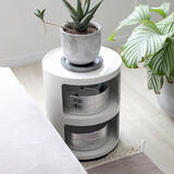 「使い方にルールなし！どんな場所でも活躍するコンポニビリ」の画像10