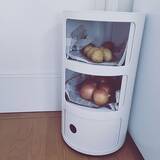 「使い方にルールなし！どんな場所でも活躍するコンポニビリ」の画像9