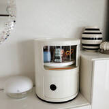 「使い方にルールなし！どんな場所でも活躍するコンポニビリ」の画像11