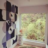 「使い方にルールなし！どんな場所でも活躍するコンポニビリ」の画像4