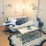 「使い方にルールなし！どんな場所でも活躍するコンポニビリ」の画像7