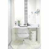 「使い方にルールなし！どんな場所でも活躍するコンポニビリ」の画像2