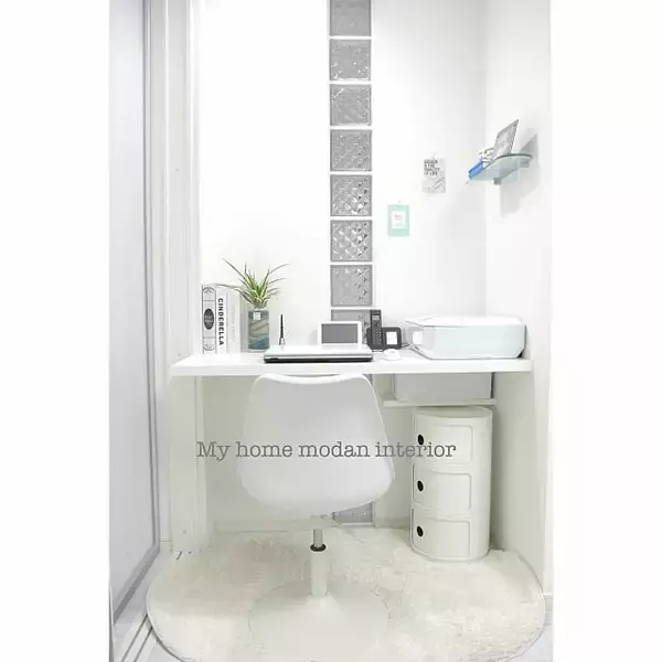 「使い方にルールなし！どんな場所でも活躍するコンポニビリ」の画像