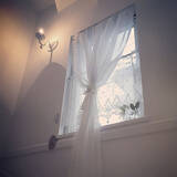 「エレガントな部屋♡上品な空間にみる女性らしいインテリア」の画像10