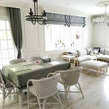 「エレガントな部屋♡上品な空間にみる女性らしいインテリア」の画像7