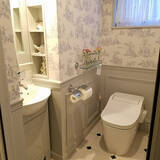 「エレガントな部屋♡上品な空間にみる女性らしいインテリア」の画像9