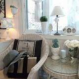 「エレガントな部屋♡上品な空間にみる女性らしいインテリア」の画像5