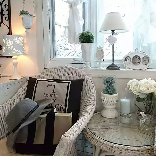 「エレガントな部屋♡上品な空間にみる女性らしいインテリア」の画像