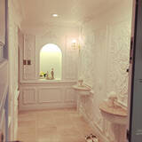 「エレガントな部屋♡上品な空間にみる女性らしいインテリア」の画像2