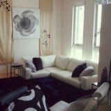 「エレガントな部屋♡上品な空間にみる女性らしいインテリア」の画像6