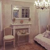 「エレガントな部屋♡上品な空間にみる女性らしいインテリア」の画像3