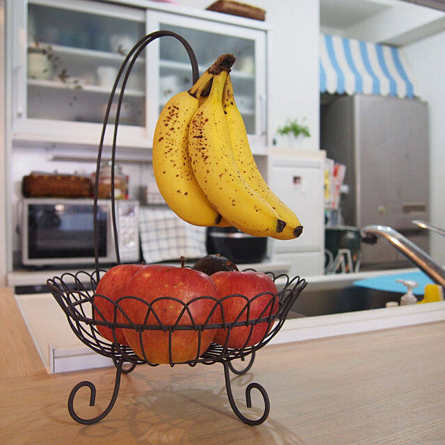 使いやすさが身近にいっぱい♡ニトリのキッチンアイテム