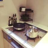 「使いやすさが身近にいっぱい♡ニトリのキッチンアイテム」の画像7