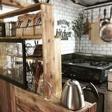 「使いやすさが身近にいっぱい♡ニトリのキッチンアイテム」の画像10