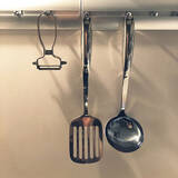 「使いやすさが身近にいっぱい♡ニトリのキッチンアイテム」の画像5