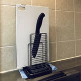 「使いやすさが身近にいっぱい♡ニトリのキッチンアイテム」の画像4