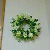 「100均でも入手できる！刺繍枠を使ったハンドメイド雑貨」の画像11