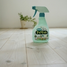 清潔な床で毎日気持ちよく！床掃除を楽にする10の方法