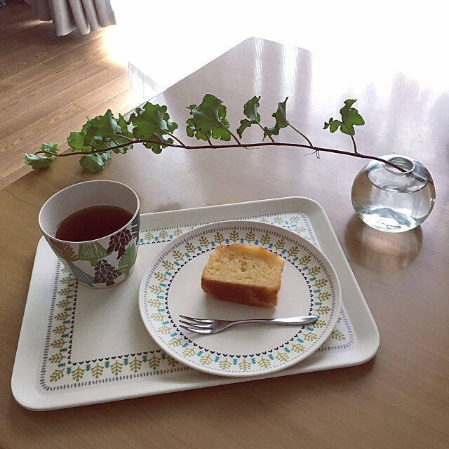 これは欲しくなる！ダイソーのとびきりキュートな食器たち