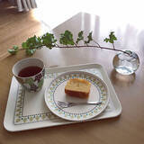 「これは欲しくなる！ダイソーのとびきりキュートな食器たち」の画像3