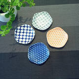 「これは欲しくなる！ダイソーのとびきりキュートな食器たち」の画像2