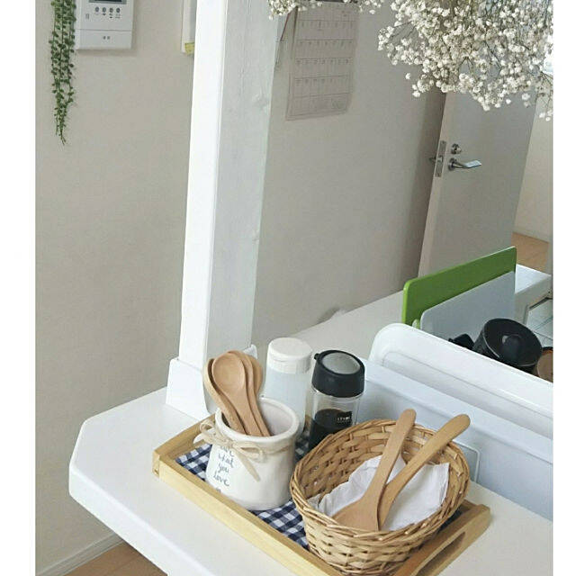 これは欲しくなる！ダイソーのとびきりキュートな食器たち