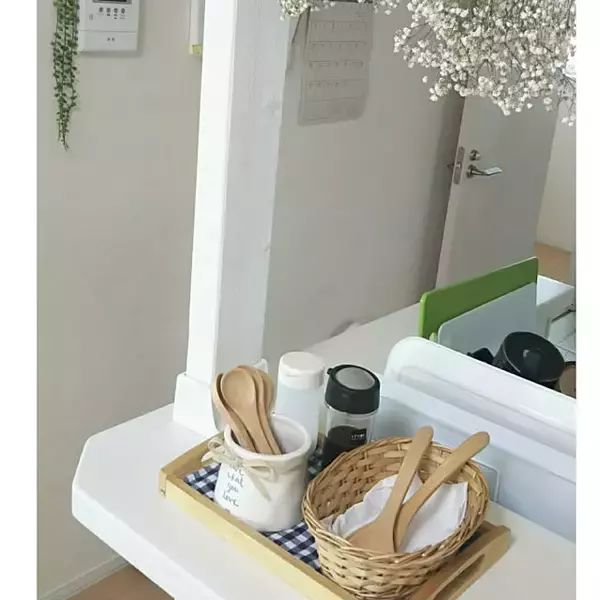 「これは欲しくなる！ダイソーのとびきりキュートな食器たち」の画像