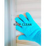 「プチプラとあなどるなかれ♪ダイソーのお掃除便利グッズ」の画像10