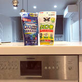 「プチプラとあなどるなかれ♪ダイソーのお掃除便利グッズ」の画像5