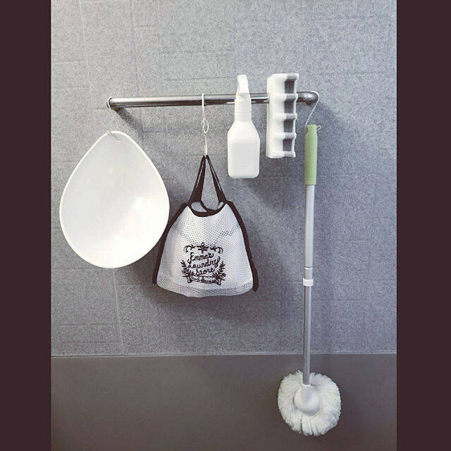 プチプラとあなどるなかれ♪ダイソーのお掃除便利グッズ