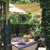 「庭で過ごす時間を快適に♡思わず憧れるガーデン実例集」の画像1