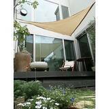 「庭で過ごす時間を快適に♡思わず憧れるガーデン実例集」の画像10