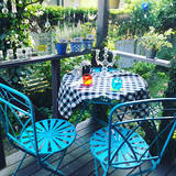 「庭で過ごす時間を快適に♡思わず憧れるガーデン実例集」の画像8