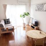 「物が少ないだけじゃない。シンプルライフを送る10のコツ」の画像11