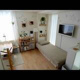 「物が少ないだけじゃない。シンプルライフを送る10のコツ」の画像3