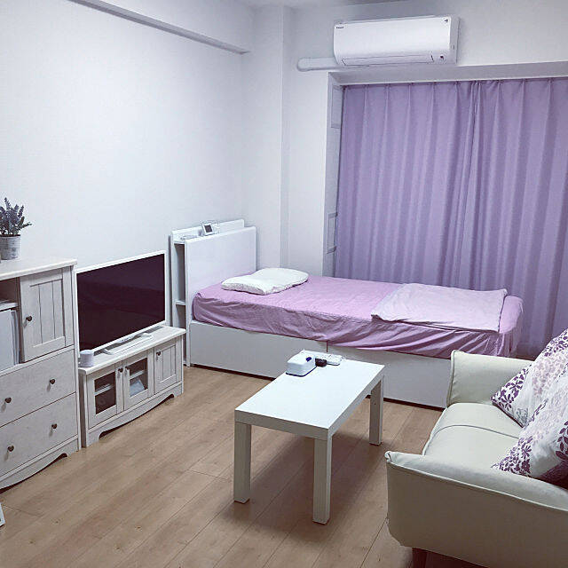 物が少ないだけじゃない。シンプルライフを送る10のコツ