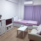 「物が少ないだけじゃない。シンプルライフを送る10のコツ」の画像9