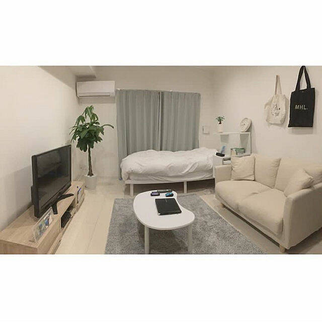 物が少ないだけじゃない。シンプルライフを送る10のコツ