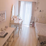 「物が少ないだけじゃない。シンプルライフを送る10のコツ」の画像7