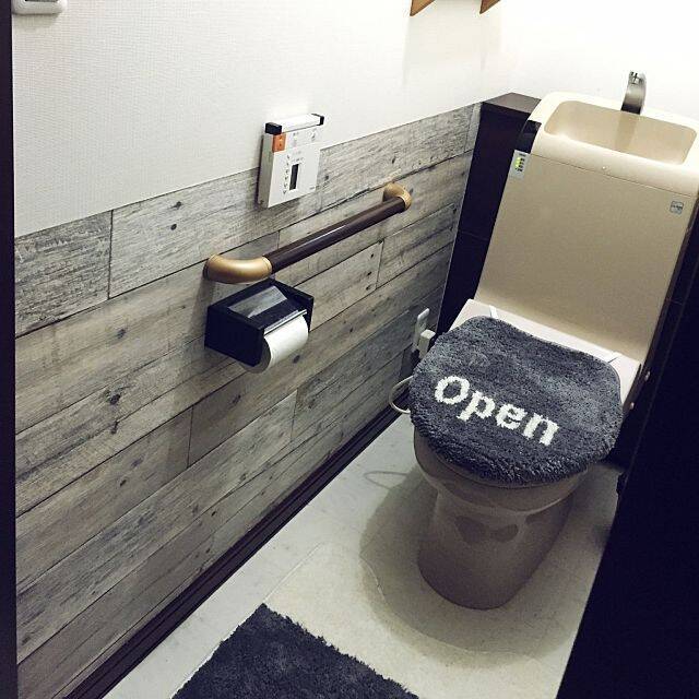 物が少ないだけじゃない。シンプルライフを送る10のコツ