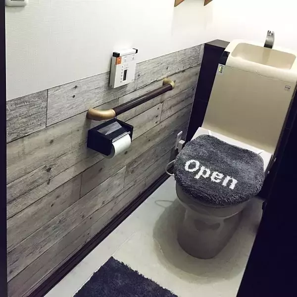 「物が少ないだけじゃない。シンプルライフを送る10のコツ」の画像