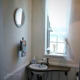 「ヨーロッパの田園みたい♡ファームハウスインテリアの実例」の画像8